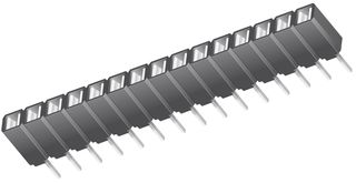 SAMTEC SSA-110-S-G