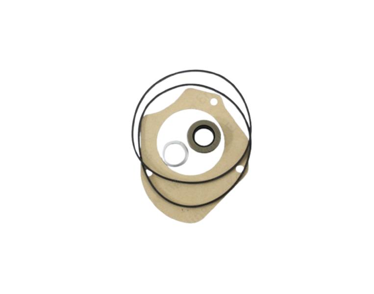 SC HYDRAULICS 11-6099N005R