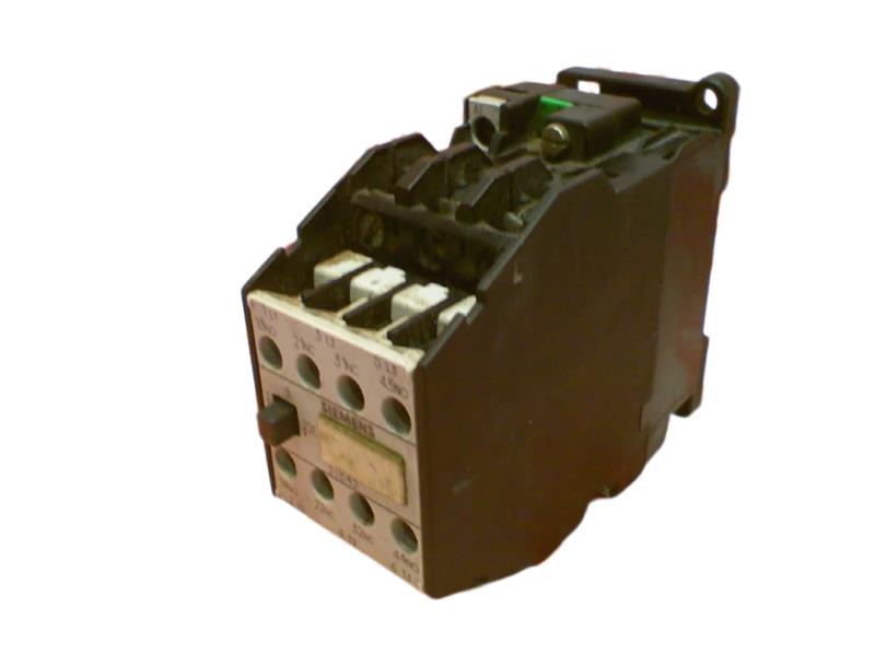 3TB4317-0AF8 by SIEMENS