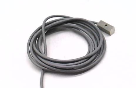 BAUMER ELECTRIC IFFM-06N1598/01/L