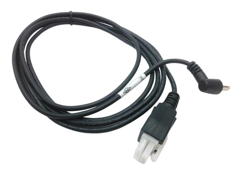 ZEBRA 25-100620-01R
