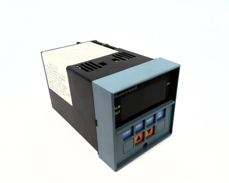 HONEYWELL DC2003-0-0000-0000-00-0122