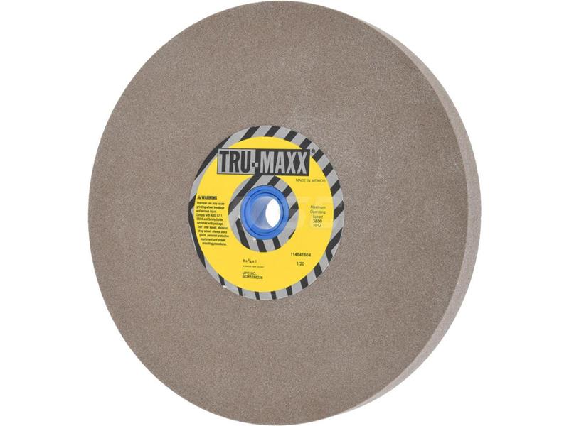 TRU MAXX 66253255225