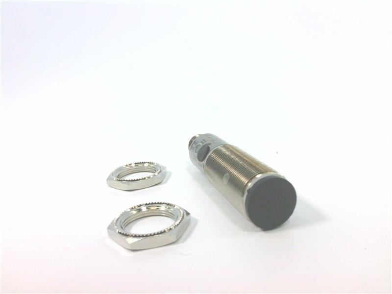 PEPPERL & FUCHS OBT500-18GM60-E4-V1