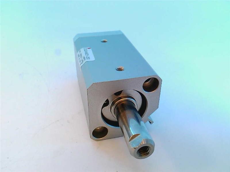 SMC CDQ2KWB25-25D