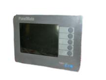 EATON CORPORATION 91-00935-00