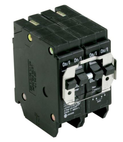 EATON CORPORATION BQ220250