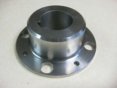 375-SER-54-42MM by REXNORD