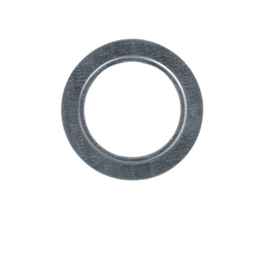 ABB THOMAS & BETTS CI12-R-10