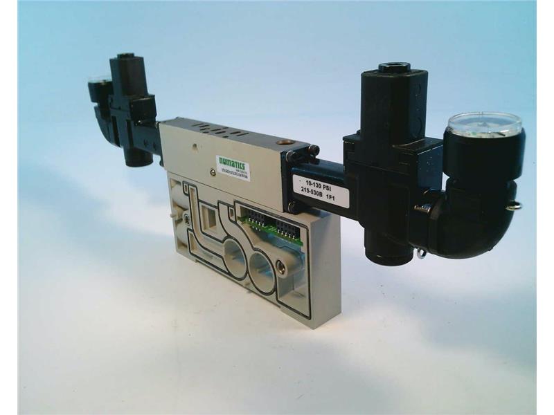 ASCO I51RD1Z2JG16W00