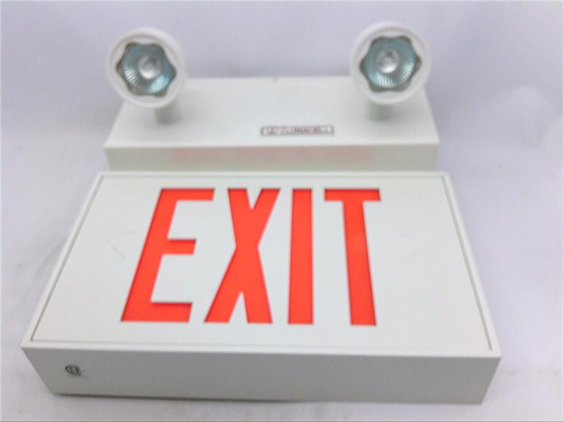 5LER4502MQM12W by ABB THOMAS & BETTS