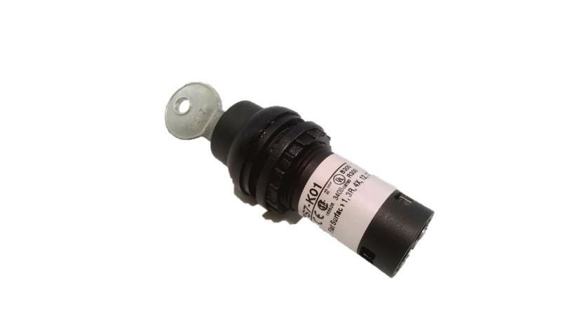 EATON CORPORATION C22S-WS-MS7-K01