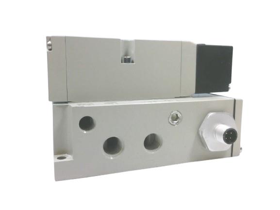 ASCO 122BA43AMN56Y61