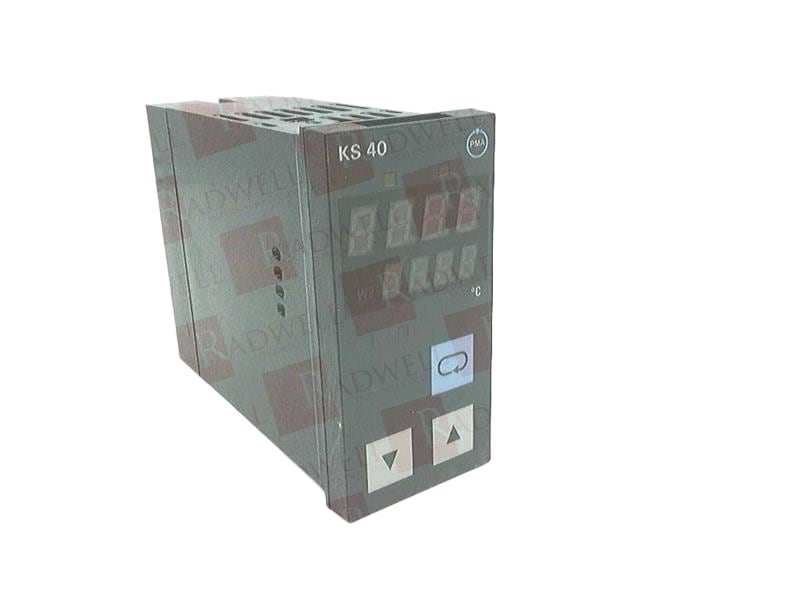 9404-407-43001 by DANAHER CONTROLS