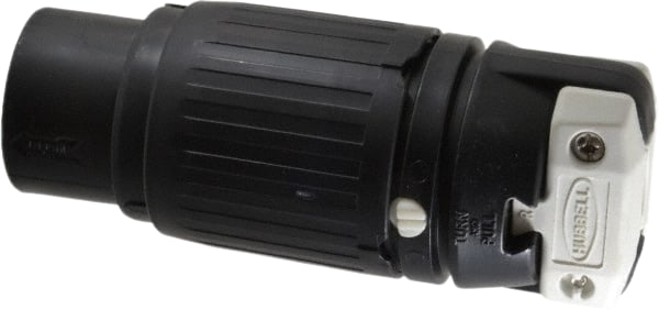 HBL3764C by HUBBELL