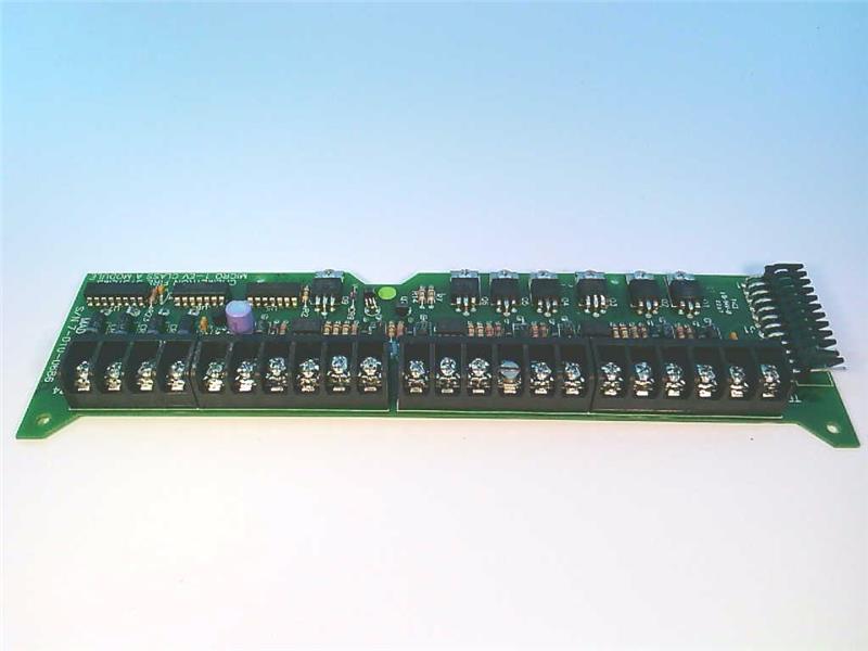 KIDDE-FENWAL, LLC D53404