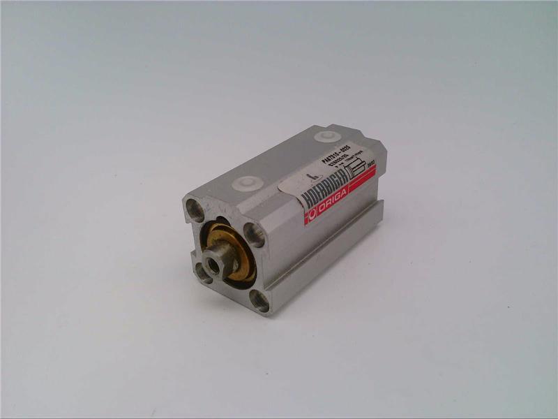 PA67310-0025 by PARKER