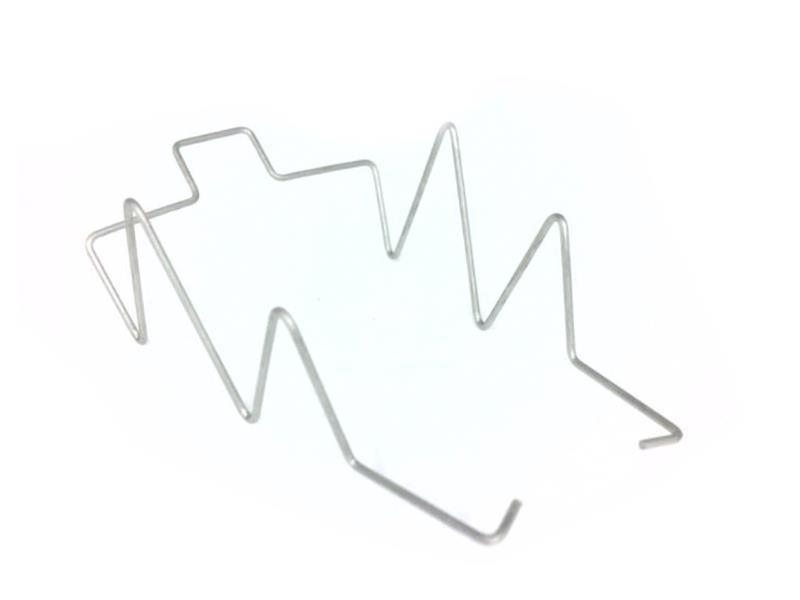 SCHNEIDER ELECTRIC RUZC200