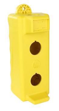 800F-P35 by ALLEN BRADLEY