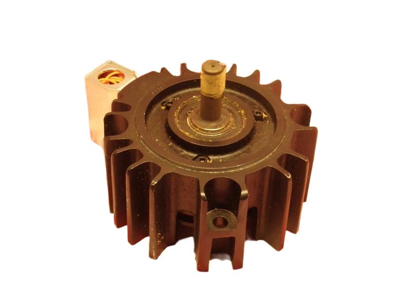 ALTRA INDUSTRIAL MOTION 304198-17