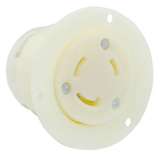 LEVITON 2666
