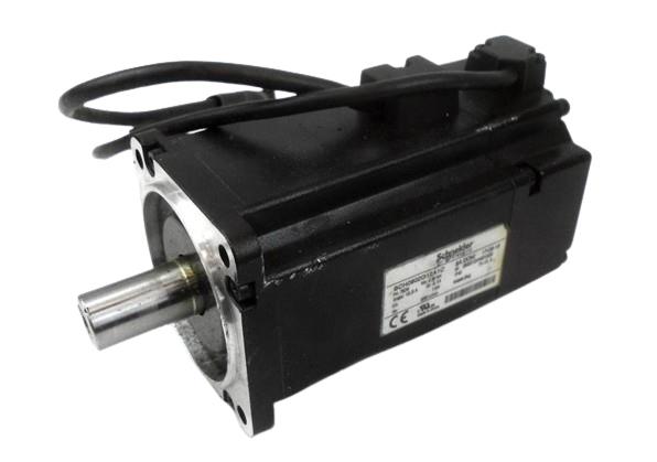 SCHNEIDER ELECTRIC BCH0802O12A1C