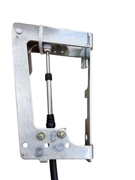 EATON CORPORATION EHMFS03X