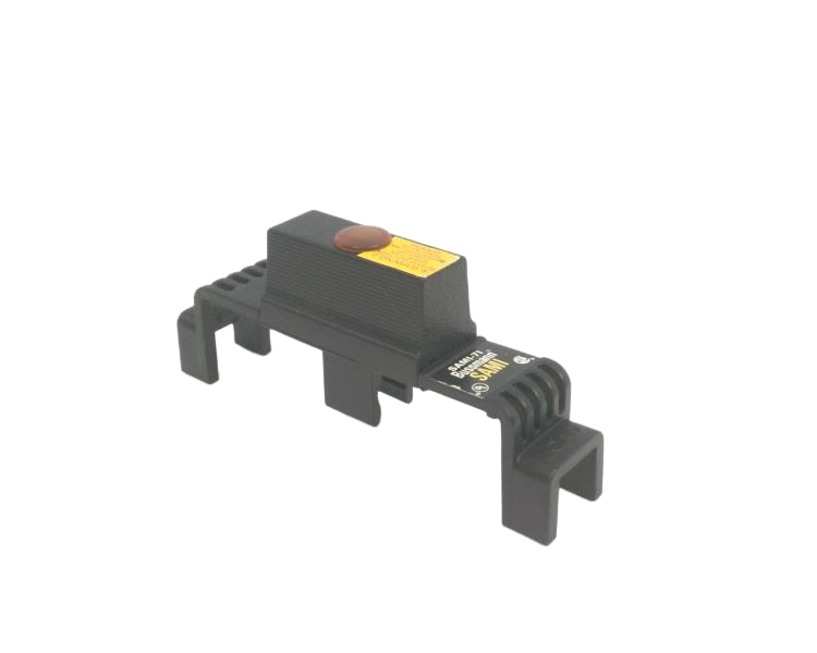 EATON CORPORATION SAMI-7I