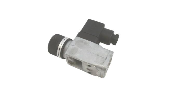 ASCO DS1610400241100