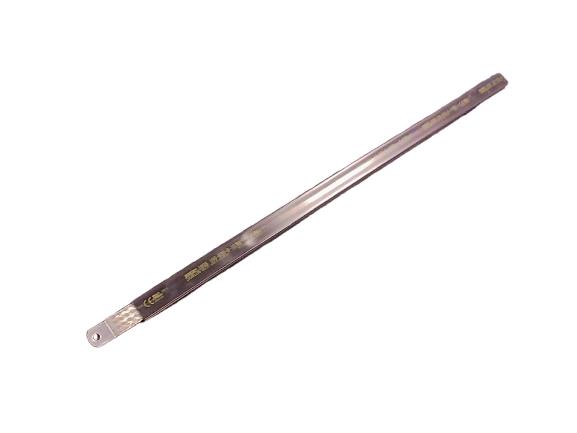 NVENT IBSB100830