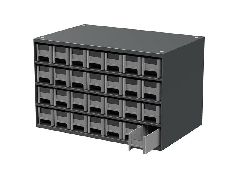 MYERS INDUSTRIES INC 19228