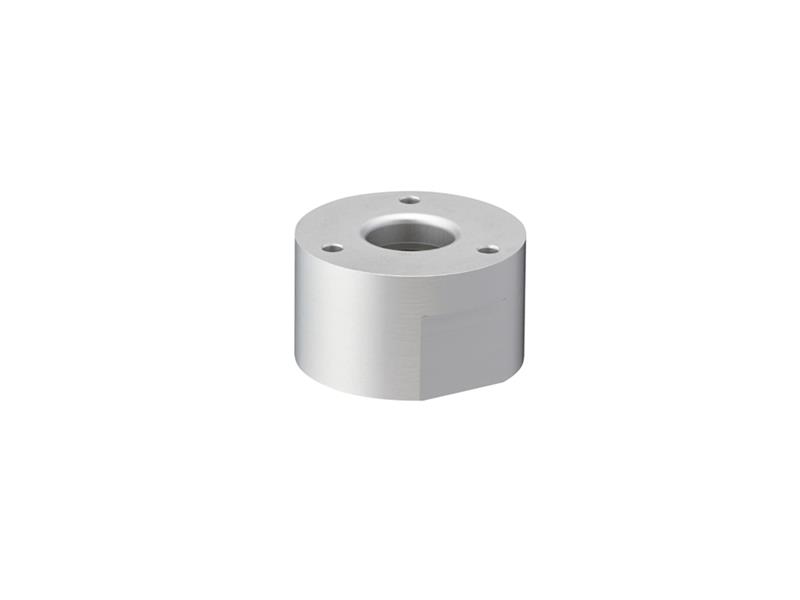 PATLITE SZP-090U