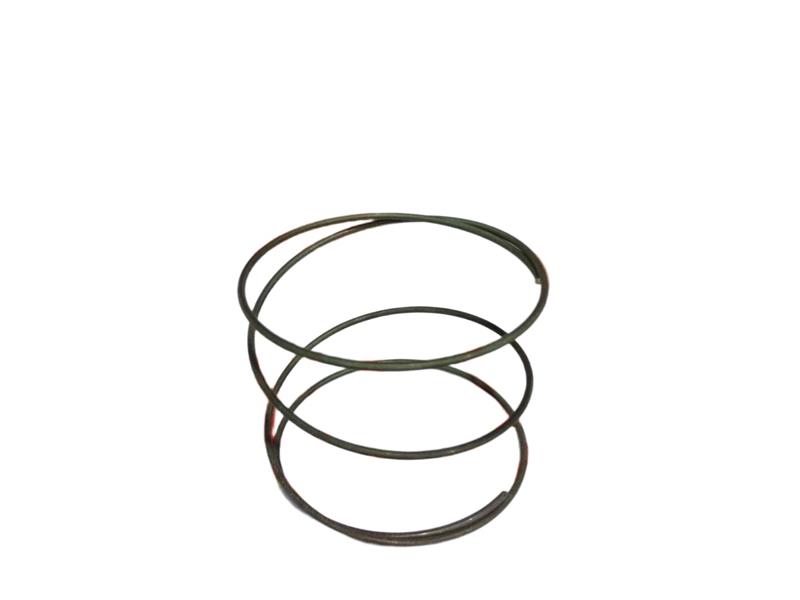 5104-101-005 by ALTRA INDUSTRIAL MOTION