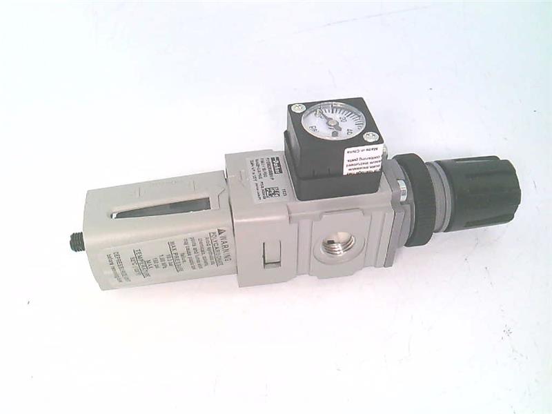 PARKER P31EB92EGBBN1P