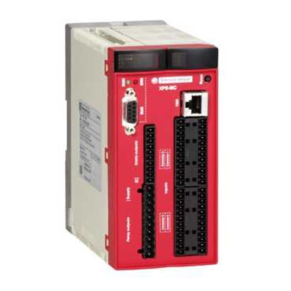 SCHNEIDER ELECTRIC XPSMC32Z