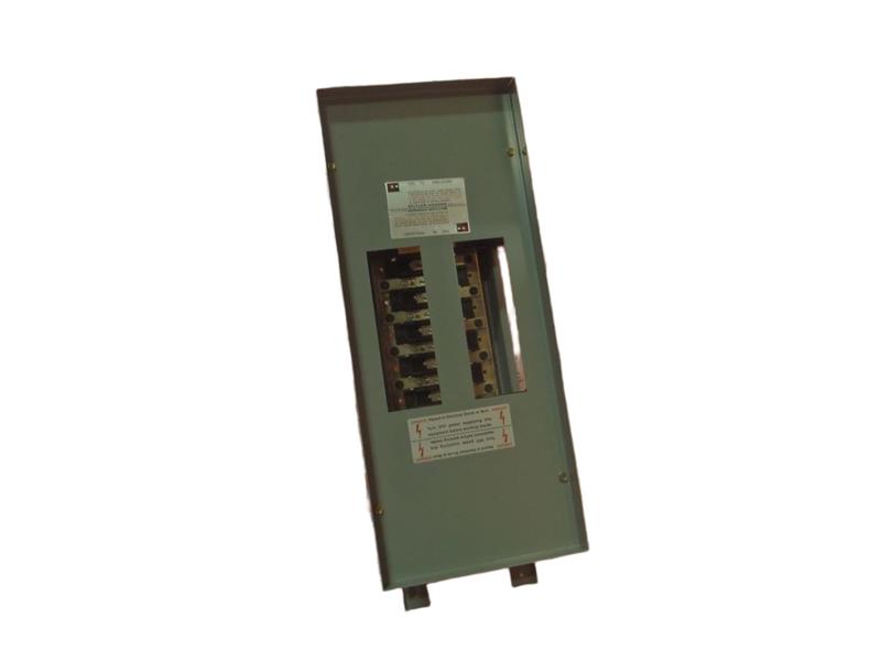 PB183ML1251NB by EATON CORPORATION