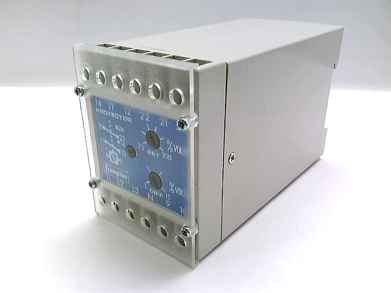 252-PVKG by TE CONNECTIVITY