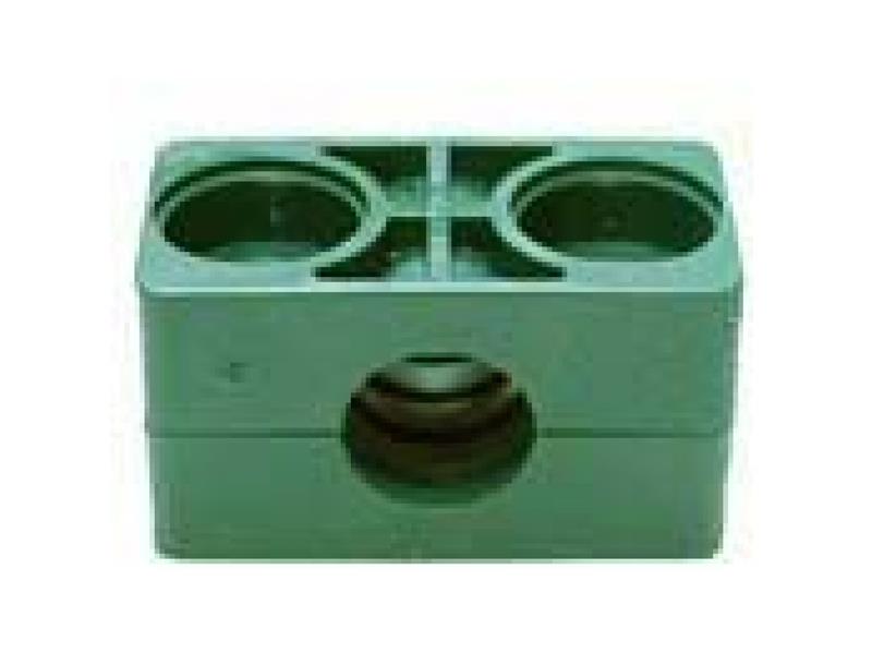 STAUFF 3009.5-PP