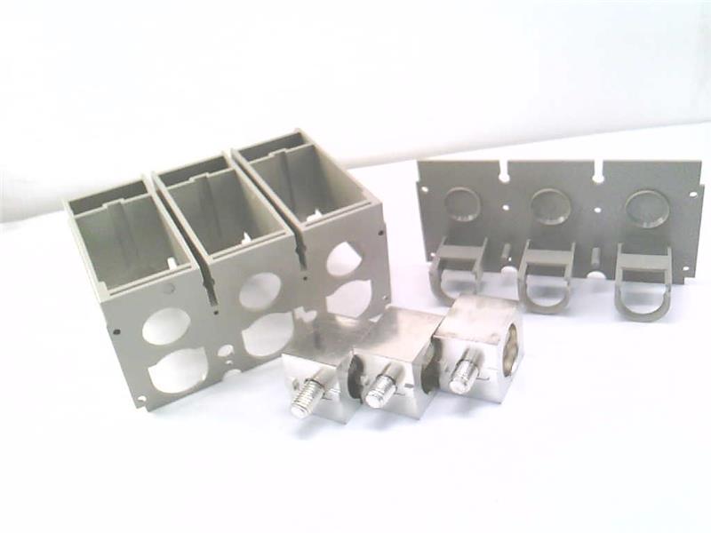 SCHNEIDER ELECTRIC 32508