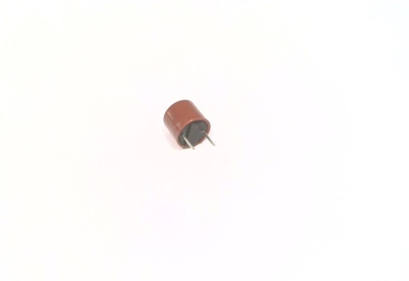 LITTELFUSE 37308000410