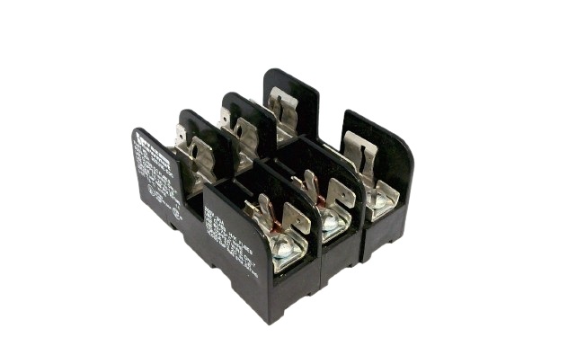 MERSEN 3032GE-EDC