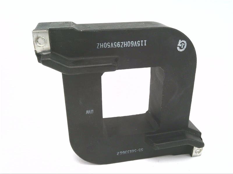 GENERAL ELECTRIC 55-501336-G2