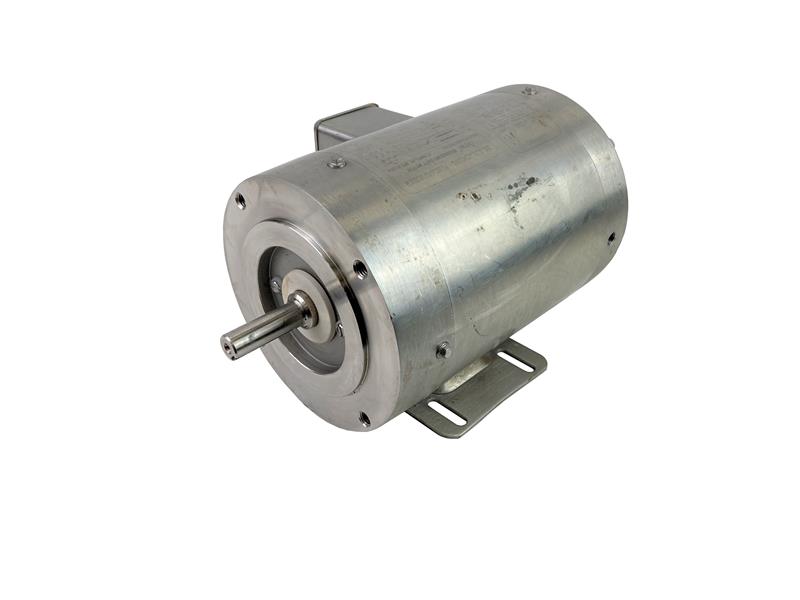 ASEA BROWN BOVERI CESSWDM3546