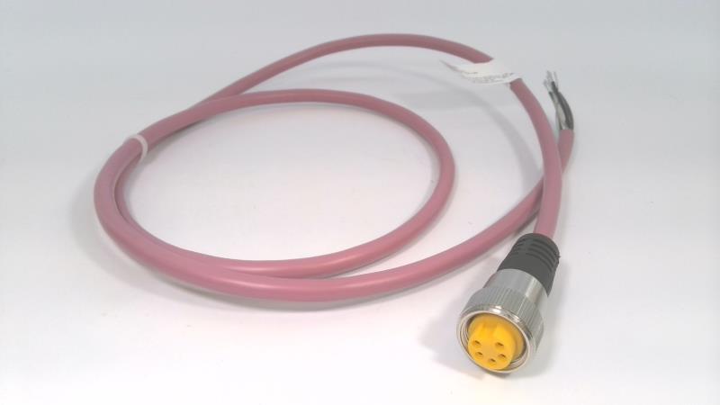 P-RKV 561-318-1.5M by TURCK