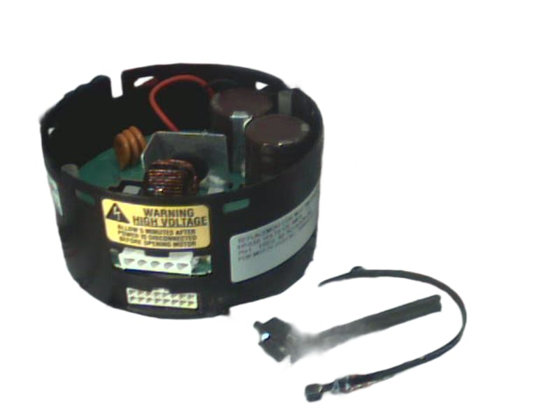 RMOD44AE117 by UNITED TECHNOLOGIES