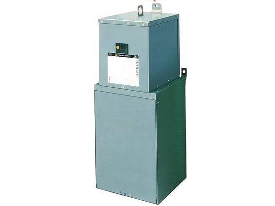 TD221-2114-090 by SCHNEIDER ELECTRIC