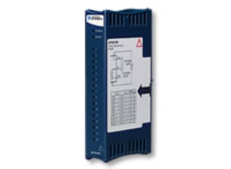 NATIONAL INSTRUMENTS 777318-301