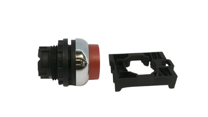 EATON CORPORATION M22M-DLH-R