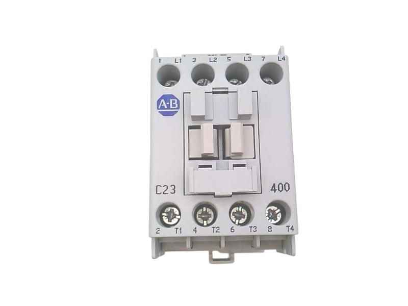 ALLEN BRADLEY 100-C23ZJ400