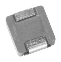 VISHAY IHLP2525BDER3R3M01